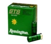 Remington Premier Nitro Sporting Clays 2 75  28 Gauge Ammo 8  25 box - STS28SC8