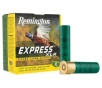 Remington Express XLR 2 75  28 Gauge Ammo 7-1 2  25 box - SP2875