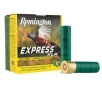 Remington Express XLR 2 75  28 Gauge Ammo 6  25 box - SP286