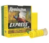 Remington Express Extra Long Range 20 Gauge 2-3 4  7 5 1 oz  25rds