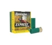 Remington Express XLR 2 75  12 Gauge Ammo 5  25 box - SP125