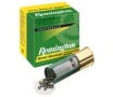 Remington Nitro Magnum 20 Gauge 3  Ammo  25rds - NM20H4