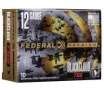 Federal Black Cloud TSS 3  12 Gauge Ammo 3  9  10 box - PWBTSSX142 39