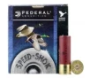 Federal Speed-Shok 2 75  12 Gauge Ammo 3  25 box - WF145 3