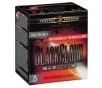 Federal Black Cloud FS Steel 3  20 Gauge Ammo 4  25 box - PWBX2094
