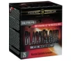 Federal Black Cloud FS Steel 3 5  12 Gauge Ammo 2  25 box - PWBX1342