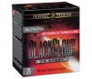 Federal Black Cloud FS Steel 3 5  10 Gauge Ammo 2  25 box - PWBX1072