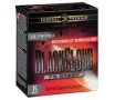 Federal Black Cloud FS Steel 2 75  12 Gauge Ammo 4  25 box - PWBX1474