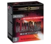 Federal Black Cloud FS Steel 2 75  12 Gauge Ammo 2  25 box - PWBX1472