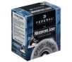 Federal Speed-Shok 2 75  20 Gauge Ammo 4  25 box - WF2084