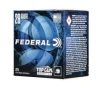 Federal Top Gun Sporting 2 75  28 Gauge Ammo 9  25 box - TGS28219