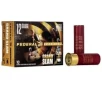Federal Premium Grand Slam 3  12 Gauge Ammo 6  10 box - PFCX157F6