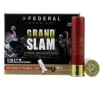 Federal Premium Grand Slam 3 5  12 Gauge Ammo 4  10 box - PFCX139F4