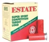 Estate Cartridge Super Sport 12 Gauge 2 75   25 Rounds - SS12L175