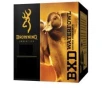 Browning BXD Waterfowl 3  20 Gauge Ammo 3  25 Rounds - B193412033