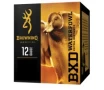 Browning BXD Waterfowl 3  12 Gauge Ammo 3  25 Rounds - B193411233
