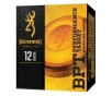 Browning BPT Target Load 2 75  28 Gauge Ammo 7-1 2  25 box - B193632827