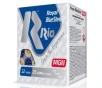 RIO Royal BlueSteel 3  20 Gauge Ammo 4  25 Rounds - RBSM204