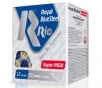 RIO Royal BlueSteel 3 5  12 Gauge  25rds - RBSSM402