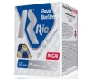RIO Royal BlueSteel 3  12 Gauge Ammo 4  25 Rounds - RBSM364