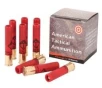 American Tactical 2 5  410 Gauge Ammo  25 box - ATIAC410R