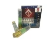 American Tactical 410 Gauge Ammo BBB  25 box - ATIAC410BBB