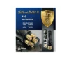 Sellier   Bellot 3  410 Gauge Ammo 000 Buck  25 box - SB410SDB