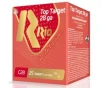 RIO Top Target 2 75  28 Gauge Ammo 8  25 Rounds - RC288