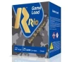 RIO Game Load Super High Velocity 2 75  12 Gauge Ammo 7-1 2  25 Rounds - SG3275