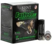Kent Cartridge Fasteel 2 0 2 75  12 Gauge BB  25rds - K122FS30BB