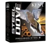 Kent Cartridge Steel Dove Precision Steel 2 75  20 Gauge  6 Ammo  25rds  - K20SD246