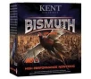 Kent Cartridge Bismuth Upland 2 75  28 Gauge Ammo 6  25 box - B28U246