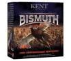Kent Cartridge Bismuth Upland 3  12 Gauge Ammo 5  25 box - B123U425