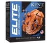 Kent Cartridge Elite 12 Gauge 2 75   8  25ds - E12L248