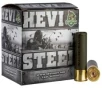 Hevi-Shot Hevi-Steel 3 5  12 Gauge Ammo 4  25 Rounds - 65004