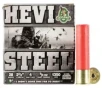 Hevi-Shot Hevi-Steel 2 75  28 Gauge Ammo 4  25 Round Box - 62804