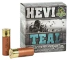HEVI-Shot HEVI-Teal 12 Gauge Shotgun Shells 2 75  6 25rds