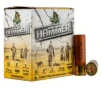 Hevi-Shot Hevi-Hammer 3  12 Gauge Ammo 3  25 box - 28003