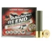 Hevi-Shot Magnum Blend 3 5  10 Gauge Ammo 5  6  7  5 box - 13567