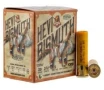 Hevi-Shot Hevi-Bismuth Upland 2 75  20 Gauge Ammo 5  25 box - 17715