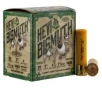 Hevi-Shot Hevi-Bismuth Waterfowl 3  20 Gauge Ammo 4  25 box - 17004