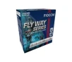 Fiocchi Flyway Series 12 Gauge 3  Shotshell Ammo  25rds - 123ST151
