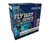 Fiocchi Flyway Series 12 Gauge 3  BB Ammo  25rds - 123ST15BB