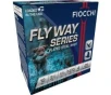 Fiocchi Flyway 12 Gauge 3    4 Shot  25rds - 123ST4