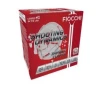 Fiocchi Shooting Dynamics Clay Target 2 75  20 Gauge Ammo  25 Rounds - 20SD75
