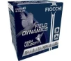 Fiocchi Shooting Dynamics Optima Specific High Velocity 3  20 Gauge Ammo  25 Rounds - 203HV5
