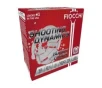 Fiocchi Shooting Dynamics 12 Gauge 2 75  Ammo  25rds - 12SD78H75
