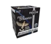Fiocchi Shooting Dynamics Dove Loads 2 75  28 Gauge Ammo  25rd - 28GT8