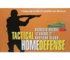 Brenneke USA THD 12 Gauge 2 75  Shotgun Slug  5 box - SL-122THD