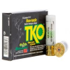 Brenneke USA TKO 12 Gauge 2 75  Shotgun Sabot Slug  5 box - SL-122TKO